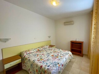 Apartment Principina a Mare Features 14