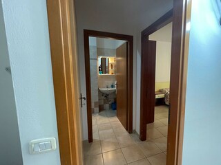 Apartment Principina a Mare  34