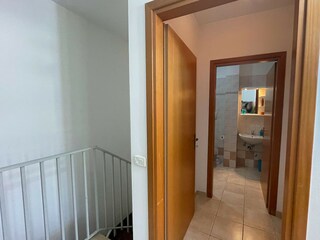 Apartment Principina a Mare  35