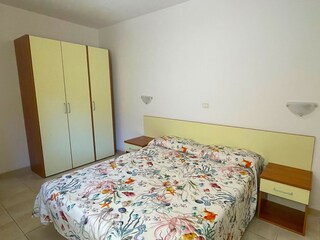 Apartment Principina a Mare Features 23