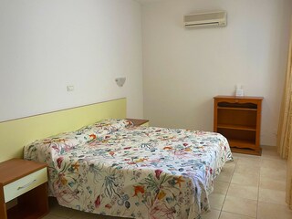 Apartment Principina a Mare Features 24