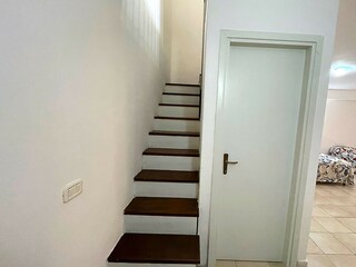 Apartment Principina a Mare  36