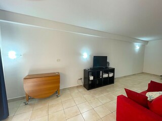 Apartment Principina a Mare Features 26