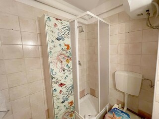 Apartment Principina a Mare Features 30