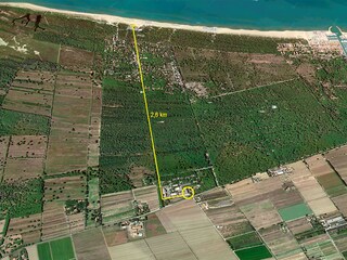 Apartment Principina a Mare  37
