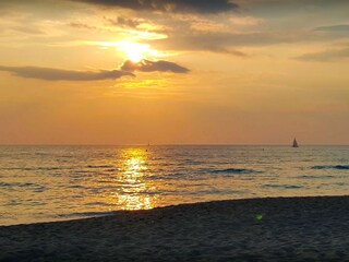 Apartment Principina a Mare  38