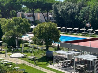 Apartment Principina a Mare Outdoor Recording 10
