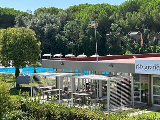 Apartment Principina a Mare Outdoor Recording 11