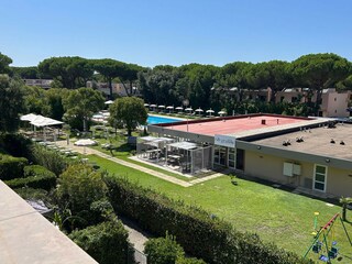 Apartment Principina a Mare Outdoor Recording 12
