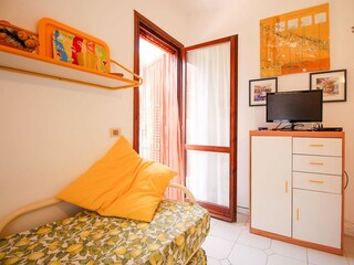Apartment Marina di Grosseto  39