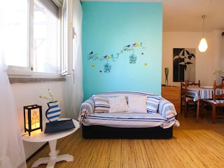 Apartment Talamone Features 18