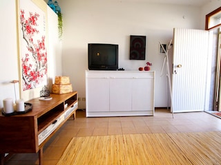 Apartment Talamone Features 19