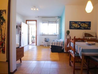 Apartment Talamone Features 20