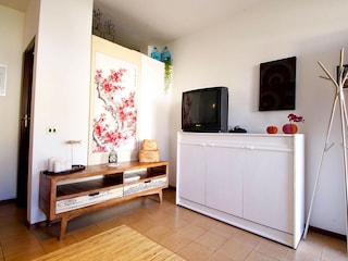 Apartment Talamone Features 21