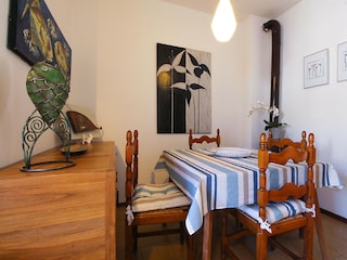 Apartment Talamone Features 22