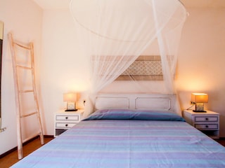 Apartment Talamone Features 25
