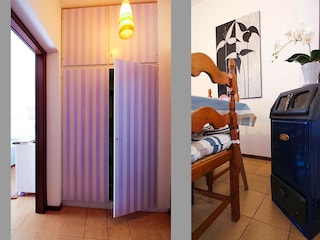 Apartment Talamone  41