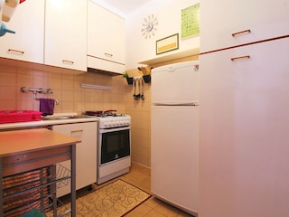 Apartment Talamone Features 31