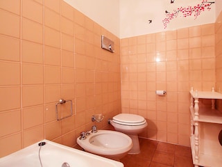 Apartment Talamone Features 32