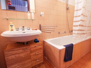 Apartment Talamone Features 33