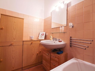 Apartment Talamone Features 34