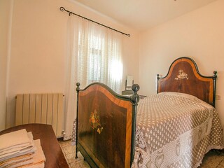 Holiday house Scansano Features 11