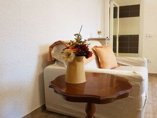 Holiday house Alberese  38