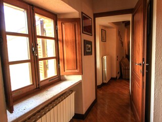 Villa Civitella Paganico  45