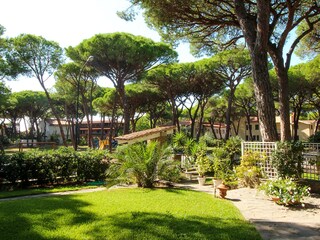 Villa Marina di Grosseto Environment 41