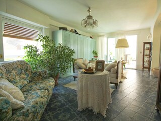 Villa Marina di Grosseto Features 16