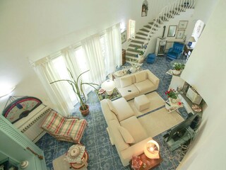 Villa Marina di Grosseto Features 17