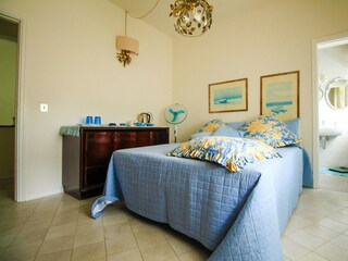 Villa Marina di Grosseto Features 21