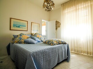 Villa Marina di Grosseto Features 22