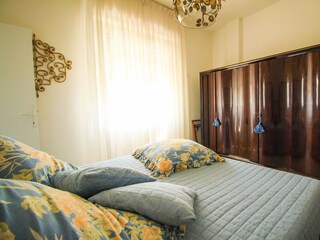Villa Marina di Grosseto Features 23