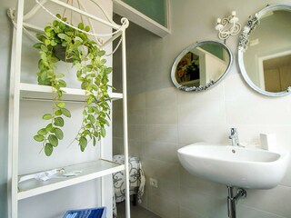 Villa Marina di Grosseto Features 25