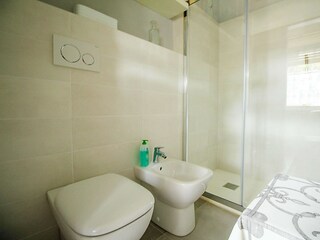 Villa Marina di Grosseto Features 26