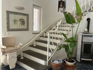 Villa Marina di Grosseto  49
