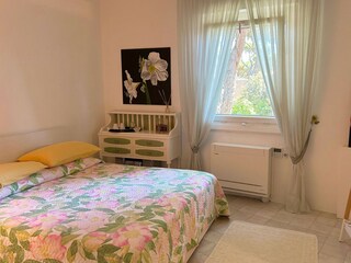Villa Marina di Grosseto Features 28