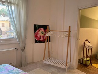Villa Marina di Grosseto Features 29