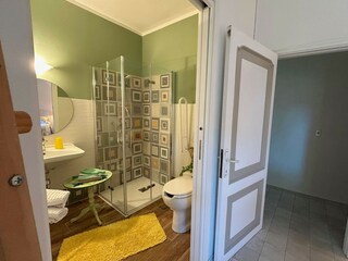 Villa Marina di Grosseto Features 31
