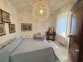 Villa Marina di Grosseto Features 33
