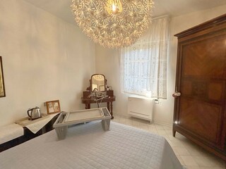 Villa Marina di Grosseto Features 34