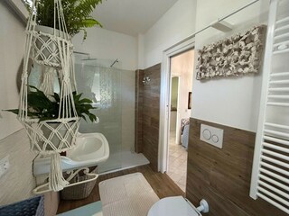 Villa Marina di Grosseto Features 36