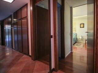Villa Punta Ala  48
