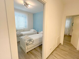 Chalet Marina di Grosseto Features 19