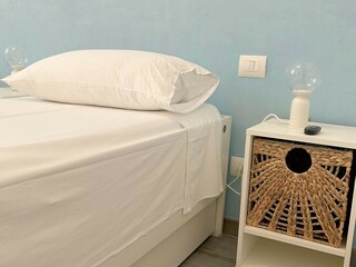 Chalet Marina di Grosseto  38