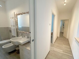 Chalet Marina di Grosseto  39