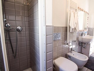 Chalet Marina di Grosseto Features 23