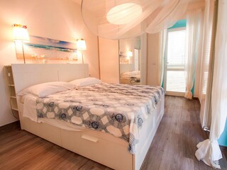 Chalet Marina di Grosseto Features 35