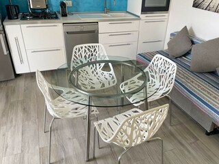 Chalet Marina di Grosseto Ausstattung 38